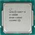 Процессор Intel Core i5 10600K, LGA 1200,  OEM [cm8070104282134 srh6r]
